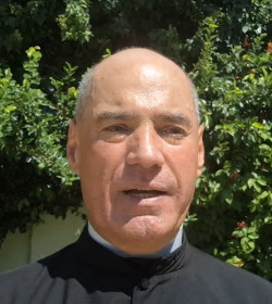 Christian Via